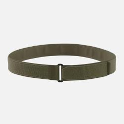 Sous-ceinture Mustang MK II Velcro boucle S Ranger Green