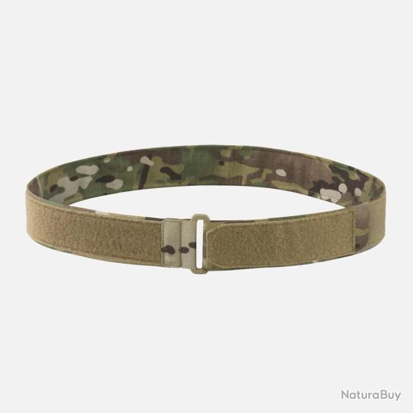Sous-ceinture Mustang MK II Velcro boucle S Multicam�