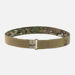 Sous-ceinture Mustang MK II Velcro boucle L Multicam&reg;