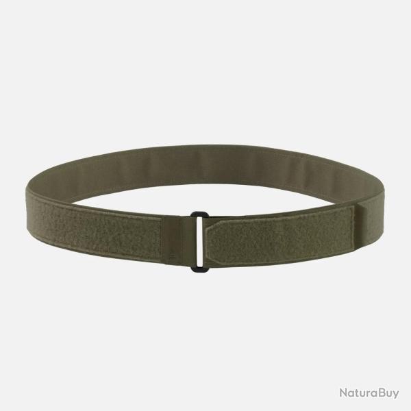 Sous-ceinture Mustang MK II Velcro boucle XL Ranger Green