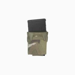 Poche chargeur simple pincer 7,62 / .308 Multicam&reg;