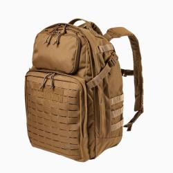 Sac &agrave; dos Fast-Tac 24 37L Kangaroo (134)
