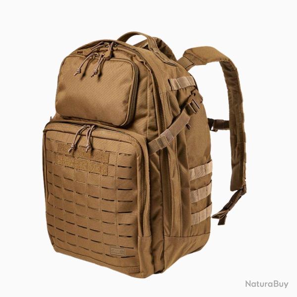 Sac � dos Fast-Tac 24 37L Kangaroo (134)