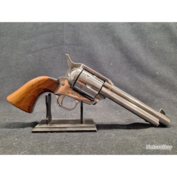 Revolver Uberti 1873, Cal. 44-40 - 1� sans prix de r�serve !!