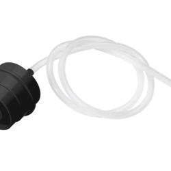 Filtre a charbon actif pour gourde KATADIN