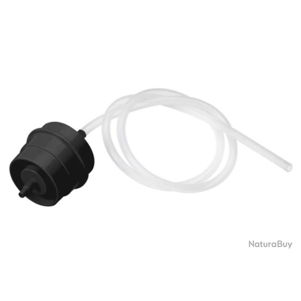 Filtre a charbon actif pour gourde KATADIN