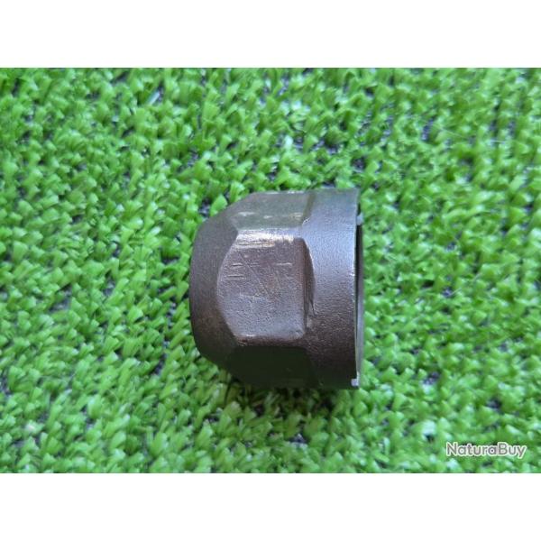 Vis de canon pour MP38 / MP40
