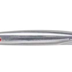 Jig Duo Drag Metal Ss Blade - 55G UV Silver slash G