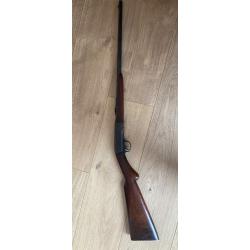 Browning SA 22 22 short