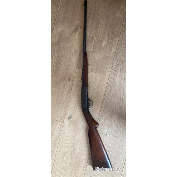 Browning SA 22 22 short