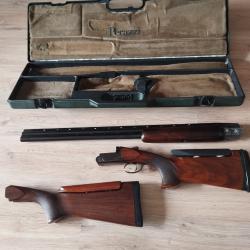 Perazzi mx8