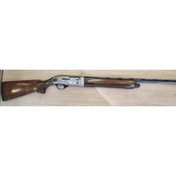 Occasion - Beretta AL 391 cal 12/76 - 66cm