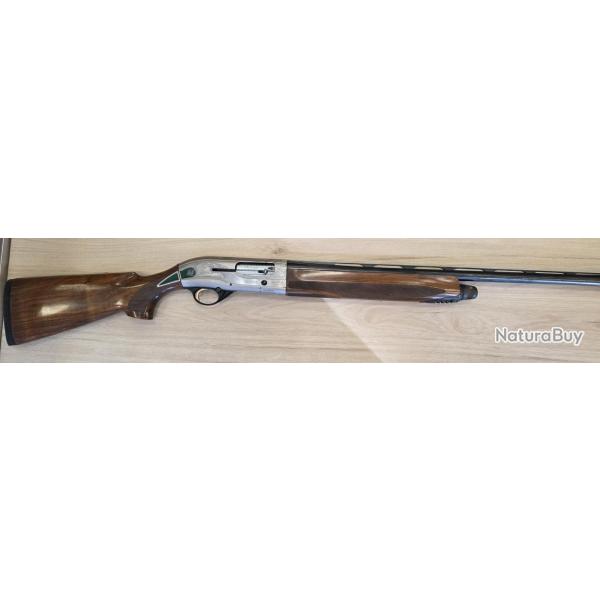 Occasion - Beretta AL 391 cal 12/76 - 66cm