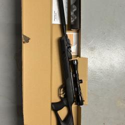 Carabine a plombs Gamo Roadster Igt 10X