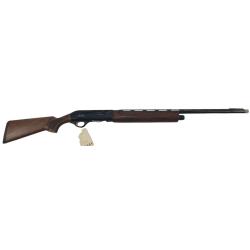 OCCASION - SEMI AUTO HATSAN SUPREME MAX CAL.12/89 EPREUVE ACIER