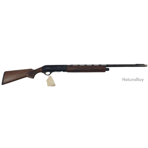 OCCASION - SEMI AUTO HATSAN SUPREME MAX CAL.12/89 EPREUVE ACIER