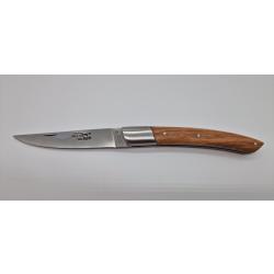 Couteau Le Thiers par BJB