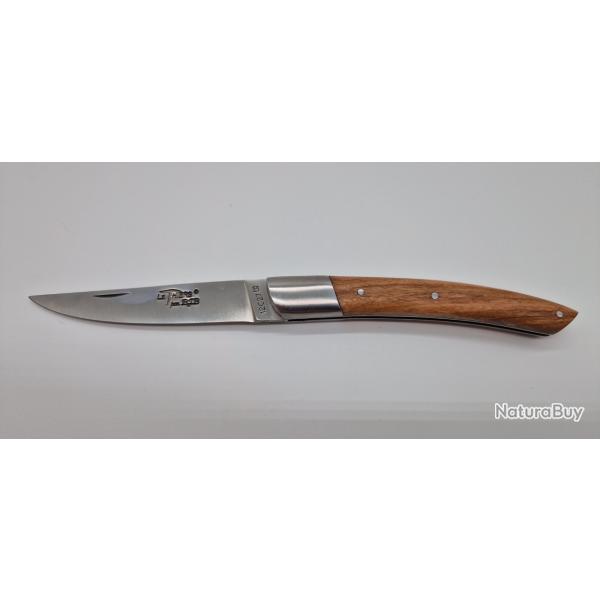 Couteau Le Thiers par BJB