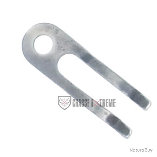 Ressort de Surete N�554