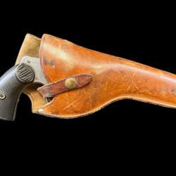 COLT 1895 NEW ARMY Cal. 41LC num&eacute;ro 119106