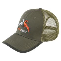 CASQUETTE PROHUNT SPRINGER - TAILLE U