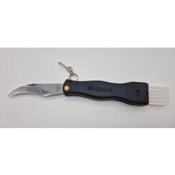 Couteau &agrave; champignon MASERIN 800
