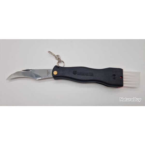 Couteau � champignon MASERIN 800