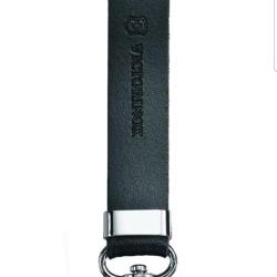 Passant ceinture cuir VICTORINOX