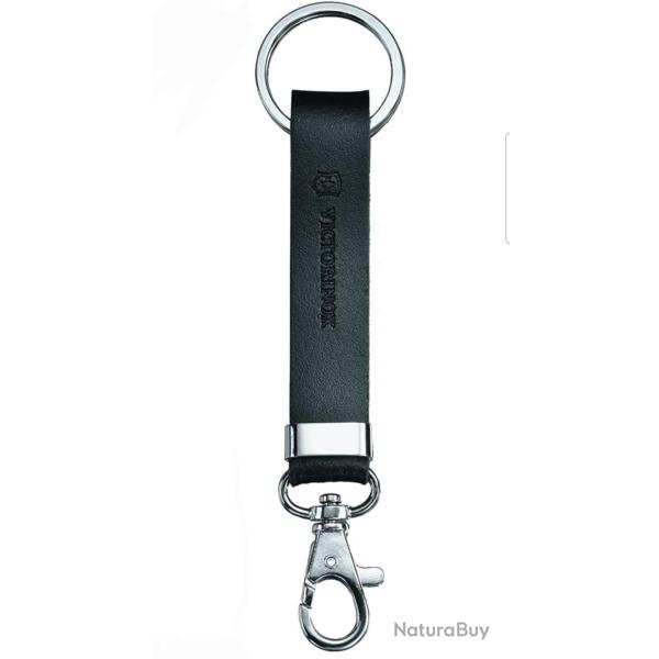 Passant ceinture cuir VICTORINOX