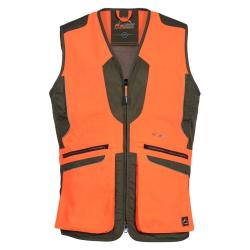 Gilet de chasse PROHUNT SPRINGER - TAILLE S
