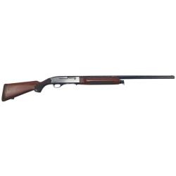 OCCASION - SEMI AUTO WINCHESTER 1500 XTR EUROPEAN CAL.12/70