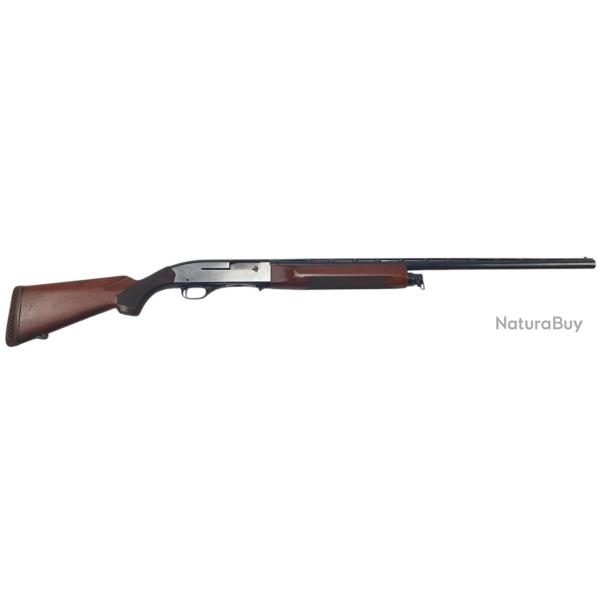 OCCASION - SEMI AUTO WINCHESTER 1500 XTR EUROPEAN CAL.12/70