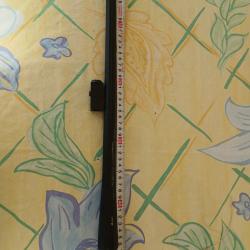 Canon browning MK3 cal 30.06