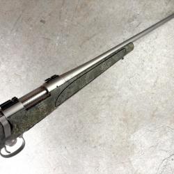 Remington 700 BDL SS en calibre 7mm-08 Remington.