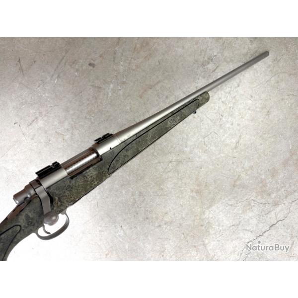 Remington 700 BDL SS en calibre 7mm-08 Remington.