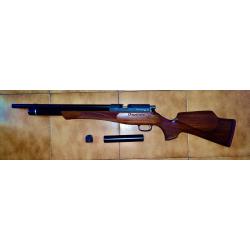Carabine Daystate Huntsman R&eacute;gal