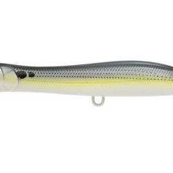 Leurre dur Xorus Patchinko 85 gizzard shad