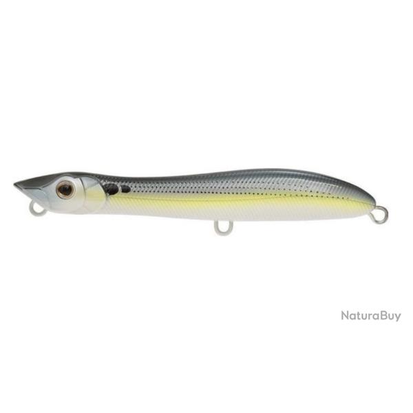 Leurre dur Xorus Patchinko 85 gizzard shad