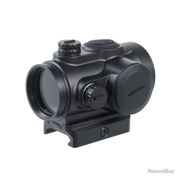 Point rouge ProHunt Full-Contact