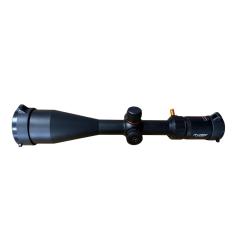 Lunette ProHunt 3-12x56