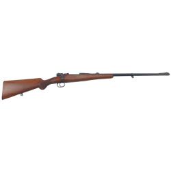 OCCASION - CARABINE HUSQVARNA 96/640 CAL.9.3X57