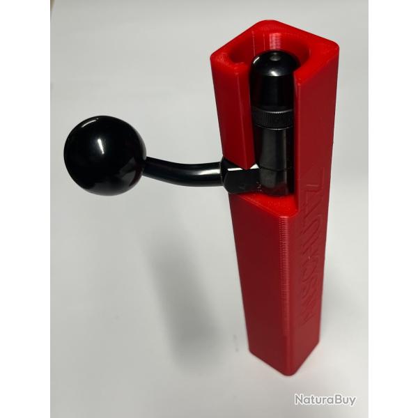 �tui protection culasse Anschutz