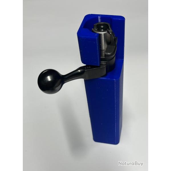 �tui de culasse CZ 452, 455, 457