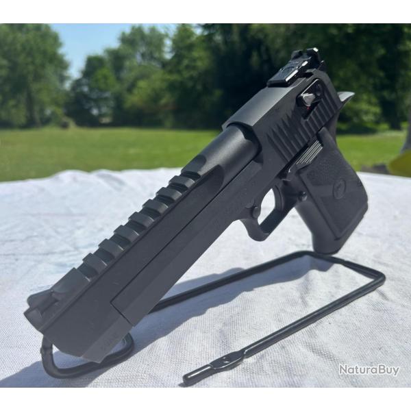 DESERT EAGLE 50 ae