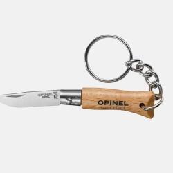 OPINEL PORTE-CLES COUTEAU N&deg;2