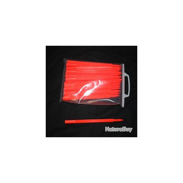 Jalon de s�curit� (sachet de 30)