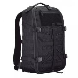 Sac &agrave; Dos Polyvalent BP25