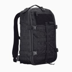 Sac &agrave; Dos Polyvalent BP25