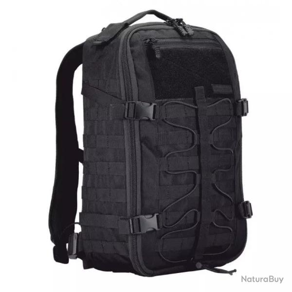 Sac � Dos Polyvalent BP25