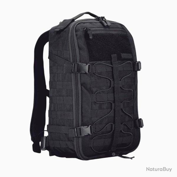 Sac � Dos Polyvalent BP25